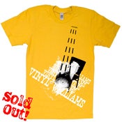 Image of "Paint" T-Shirt