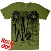 Image of "Zylyte" T-Shirt