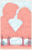 Image of The Princess Bride - Limited Art Print