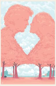Image of The Princess Bride - Limited Art Print