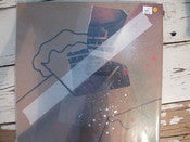 Image of Spykes ~ "box set"