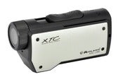 Image of Midland XTC-200 Action Camera - Best Divers - piu' Custodia 30 mt