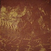 Image of *SOLD OUT* The Ascent of Everest "From this vantage" LP