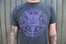 Image of Alf Pentagram