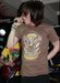 Image of Dream As If You'll Live Forever (T-Shirt)