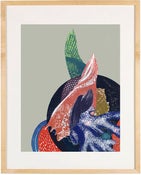 Image of Curiosities No. 4