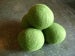 Image of Dryer Balls-Set of 2