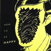 Image of HOW TO BE HAPPY