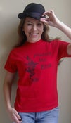 Image of Brer Wear -- Brer Rabbit!