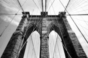 Image of BROOKLYN BRIDGE