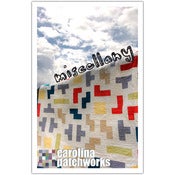 Image of No. 042 -- Miscellany