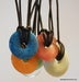 Image of Nursing Necklaces for MamAmor Dolls