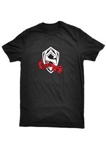Image of Shield of Greed