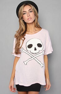 Image of Wildfox "Too Much Candy" in Cake