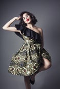 Image of Sophia Dress