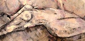 Image of "Desire"