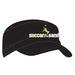Image of Cadet Hat