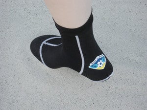 Image of SITS Socks