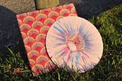 Image of Dangerous Ponies S/T LP w/digital download