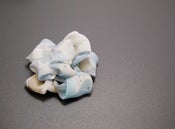Image of dream of pastels - medium hair clip