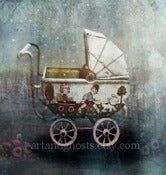 Image of Lullabye