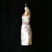 Image of Burlapp This Carousel Life dress