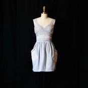 Image of Hype Ellie May dress