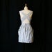 Image of Hype Ellie May dress