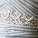 Image of Hype Ellie May dress