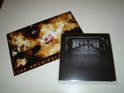 Image of Westering - Help A Body CD