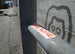Image of Live Now Stickers