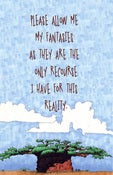 Image of Motivational Poster