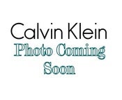 Image of W011-Calvin Klein Boy's Jean