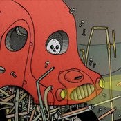 Image of The Car