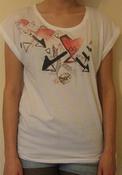 Image of Dream T-shirt