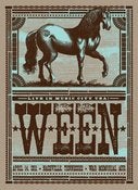 Image of Ween - Nashville, TN