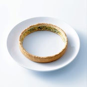 Image of HOLLE QUICHE