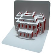 Image of Budapest Opera