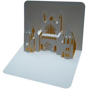 Image of Royal Courts Of Justice