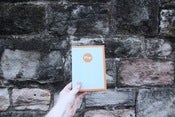 Image of Short Play Volume 00:01