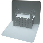 Image of Tower Of London