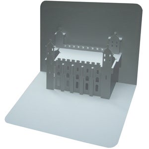 Image of Tower Of London
