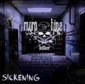 Image of Sickening MP3's