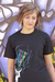 Image of FireFlight T-shirt