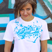 Image of Seabird T-shirt