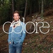 Image of COLORE "Velluto"