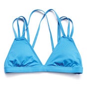 Image of Nada Bra Top