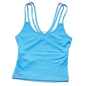 Image of Vashdi Singlet