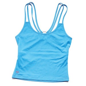 Image of Vashdi Singlet