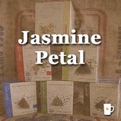Image of Tea - Jasmine Petal
